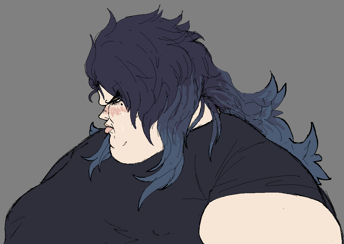 𝔵𝔬𝔢𝔩 🔞 tweet media