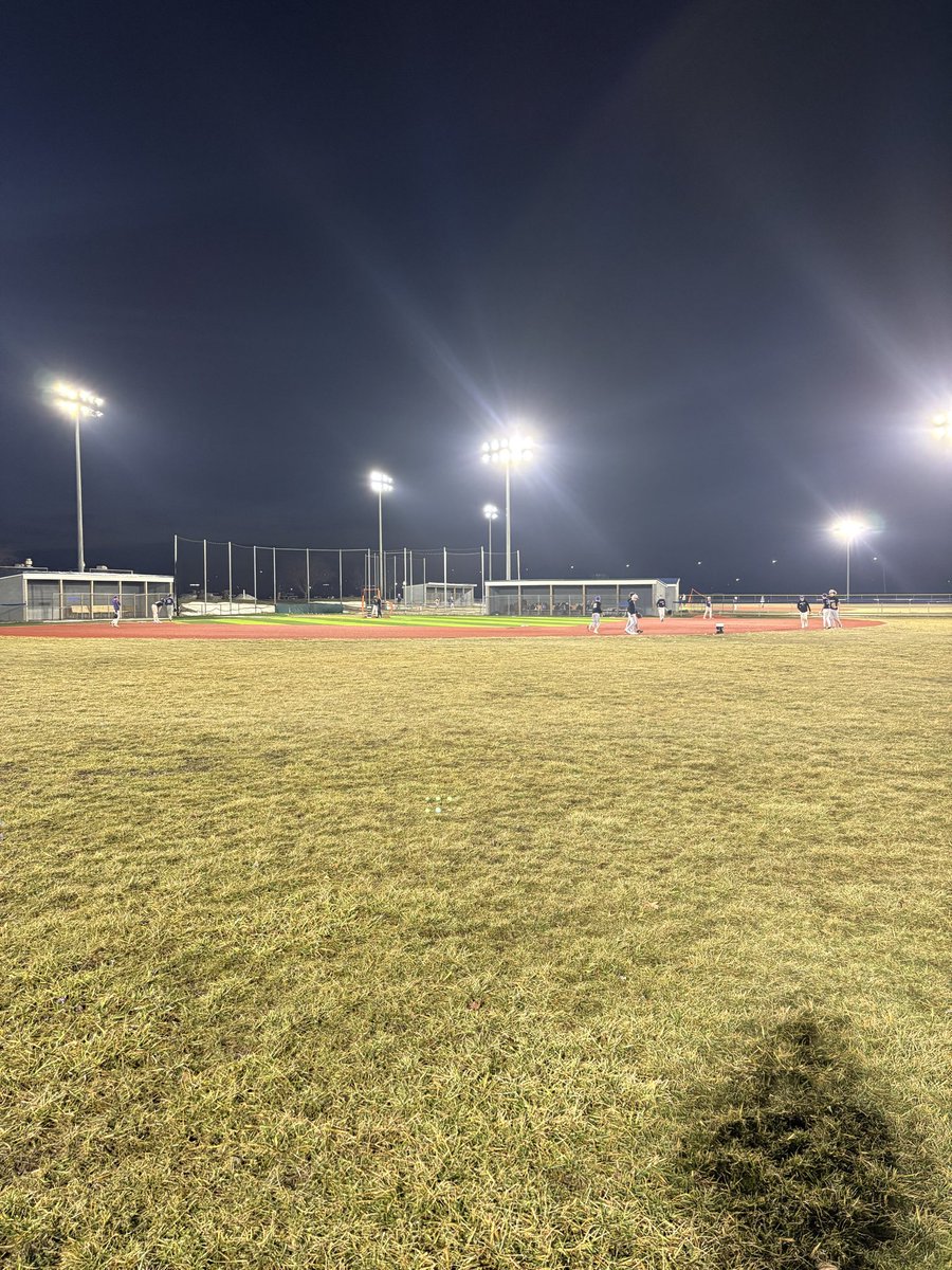 Kristian Althauser tweet media