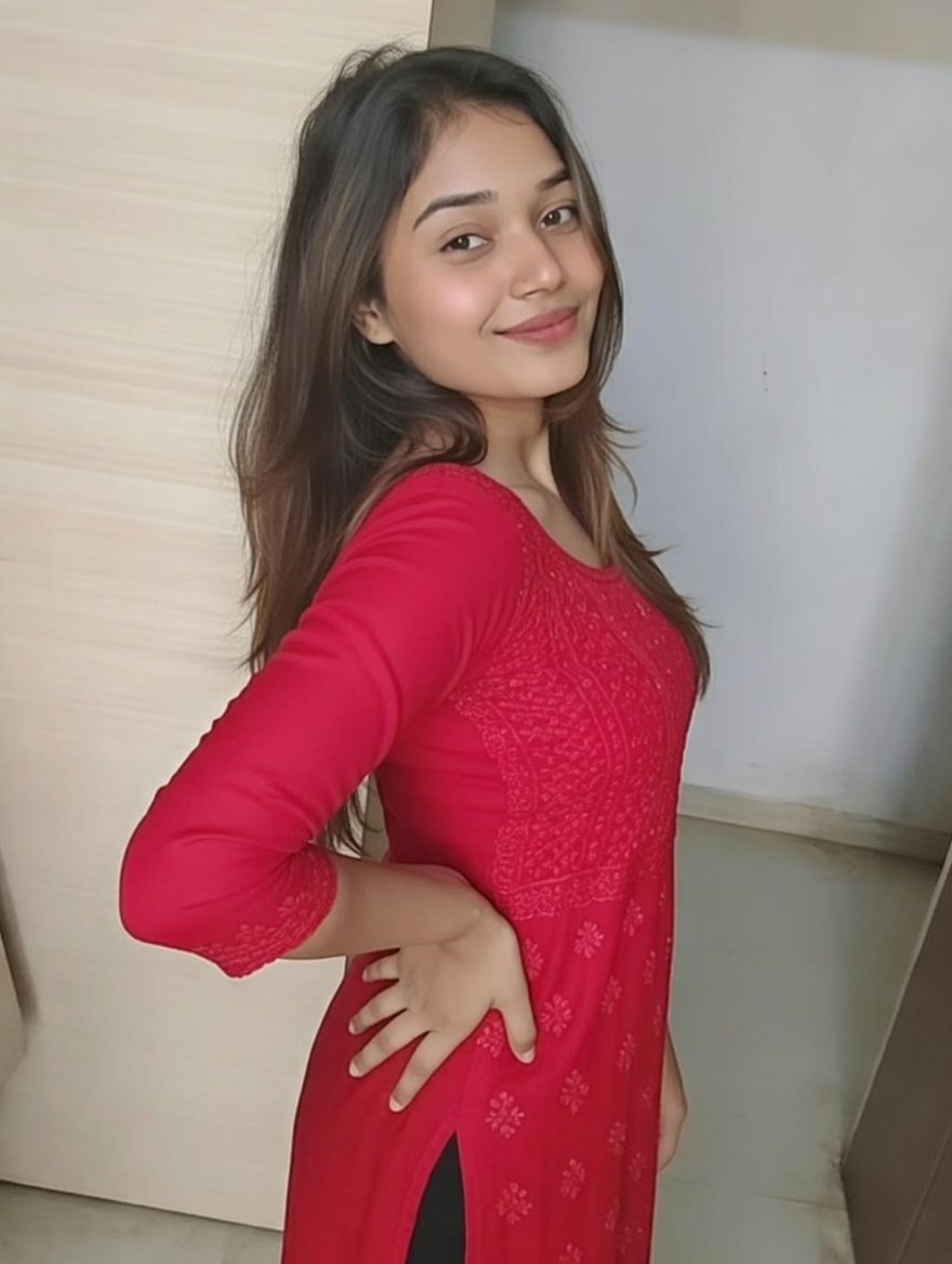 Good Morning My X-Mutual !

Active User gain your Followers 350+ verified accounts.

Reply fast👇