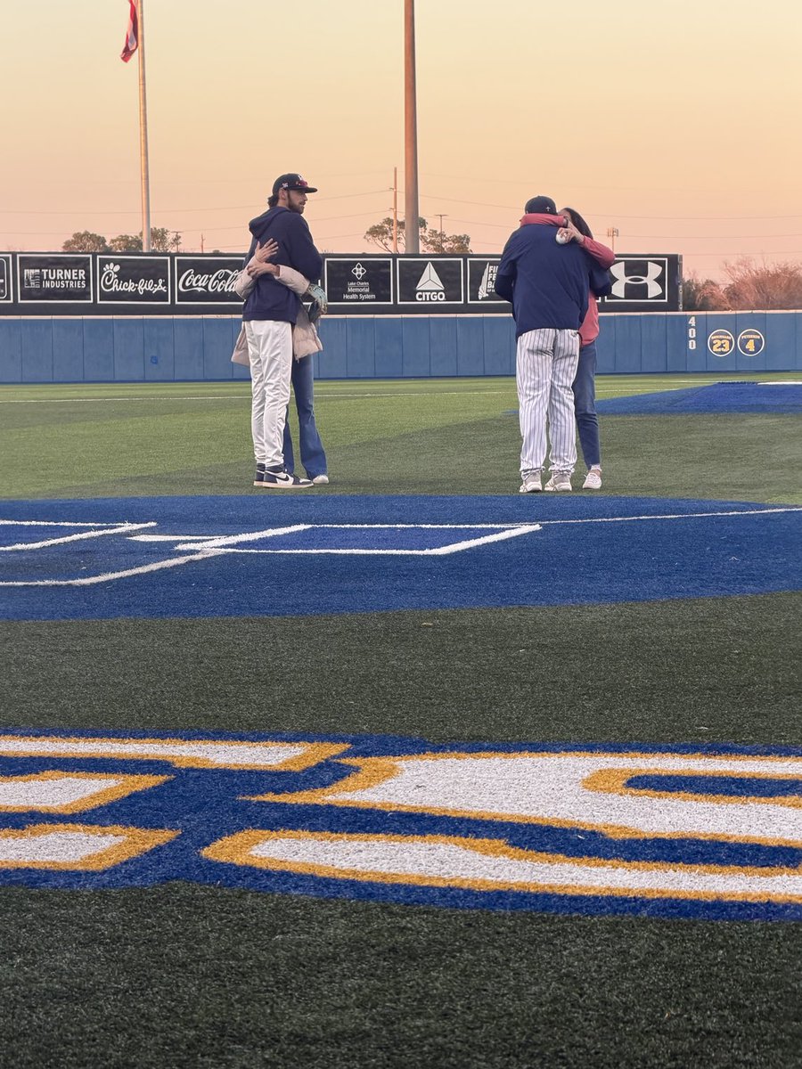 STM Athletics tweet media