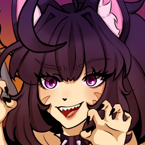 Kei Kamino 🪷🎐🛶 VTuber tweet media