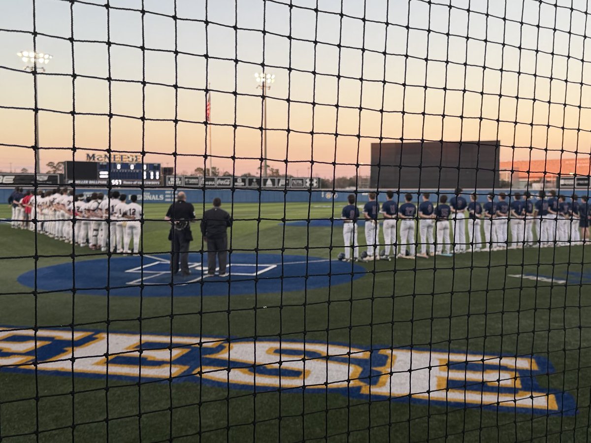 STM Athletics tweet media