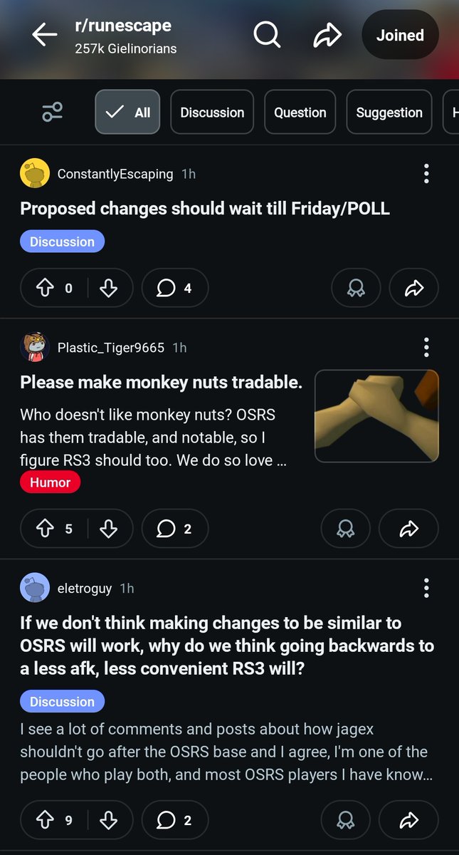 twitch.tv/edimmuz tweet media