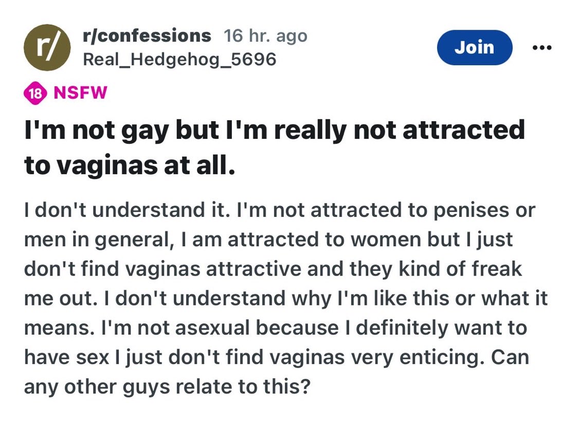 “Bad” Billy Pratt tweet media