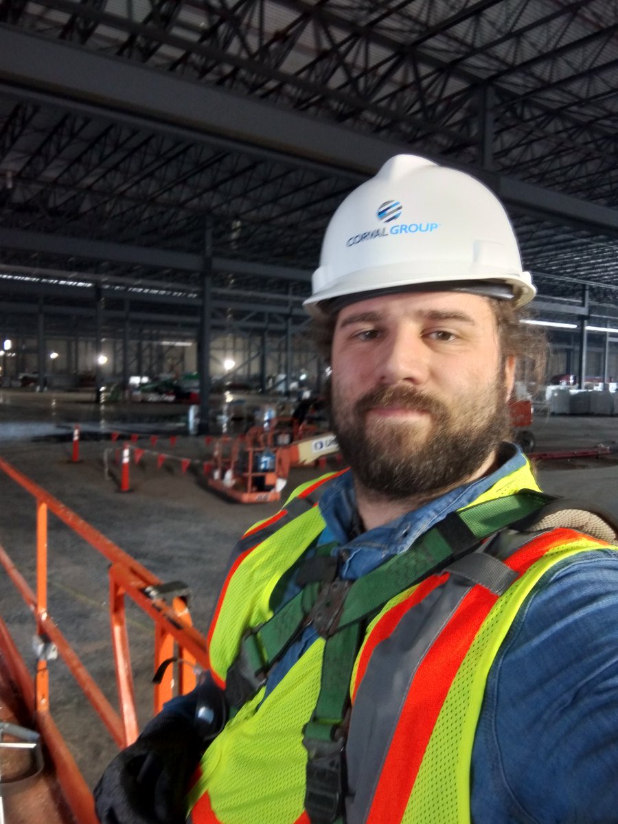 Justin Rose | Fantasy Author tweet media