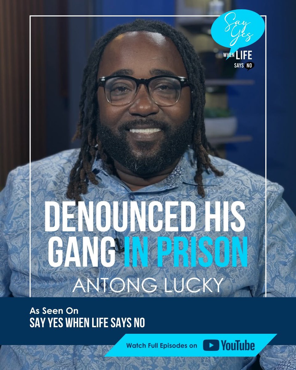 DPBell - Desiree Peterkin Bell tweet media