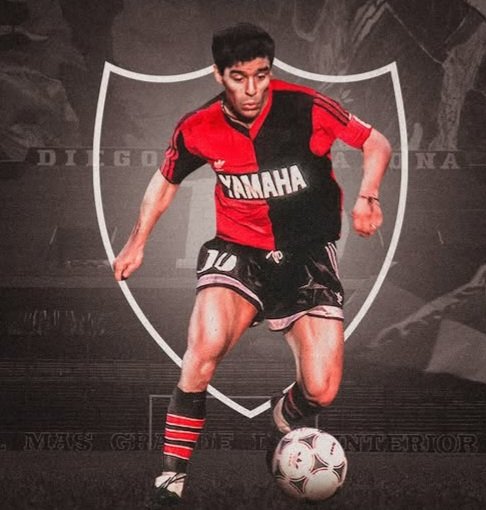 Hace rato que no veo un equipo tan malo ,pero malo, que el empate no pare la renuncia de esta dupla y del impresentable del directo deportivo, estamos a 3 partidos del clásico...