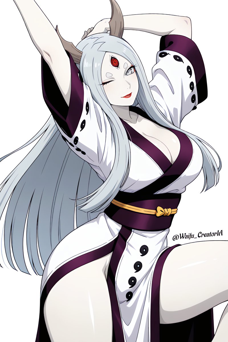 WAIFU_CREATOR_ART tweet media
