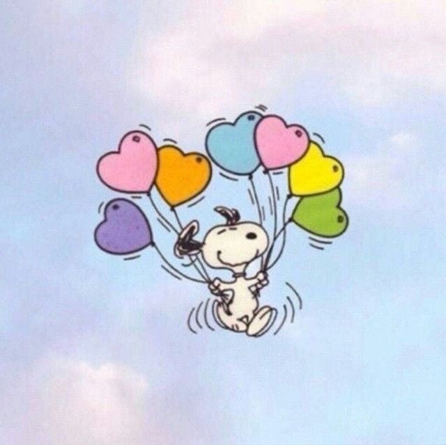 guyounging's tweet image. 모두 모두 새해 복 많이 받어용💓