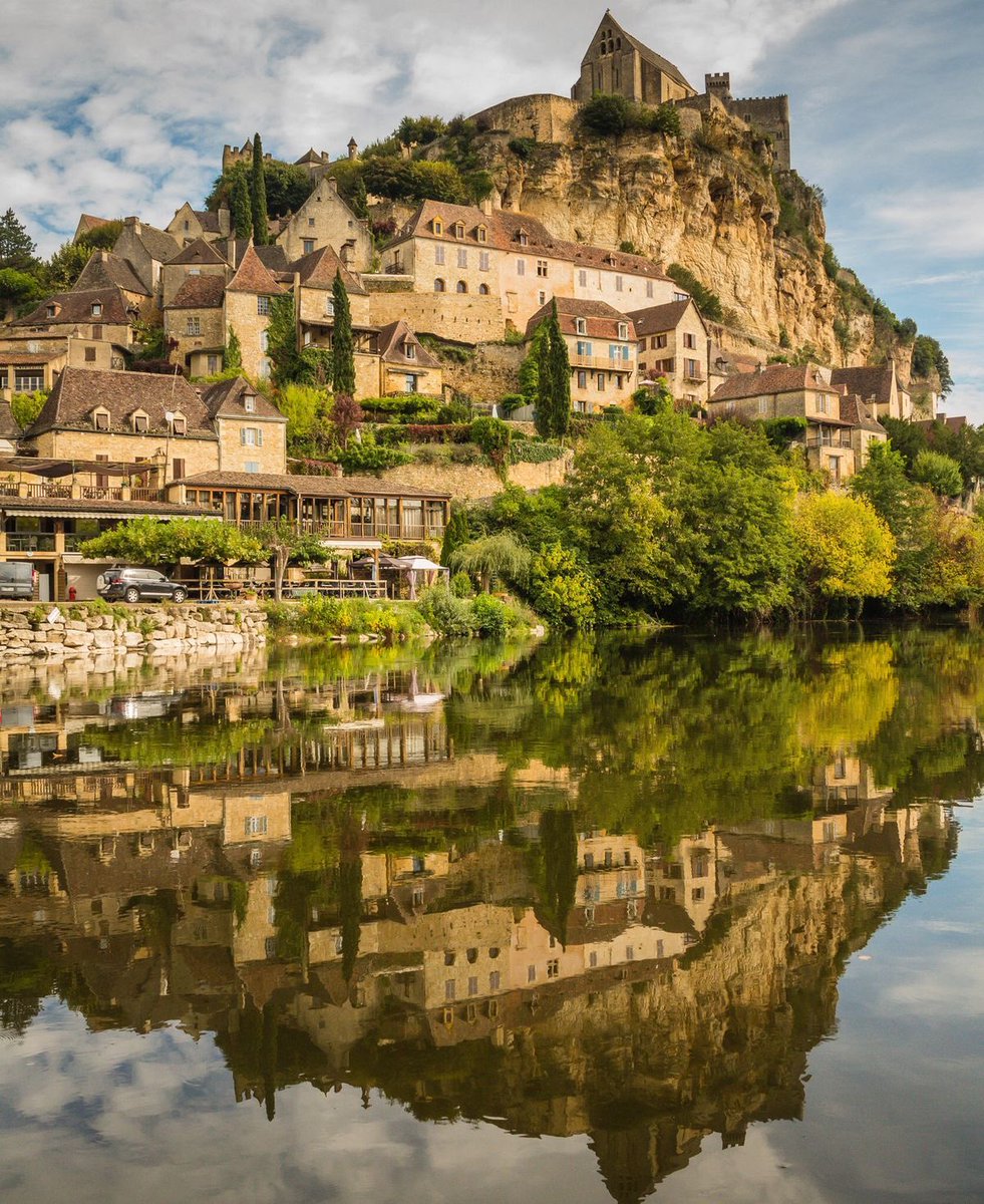 Beynac-et-Cazenac, France 🇫🇷