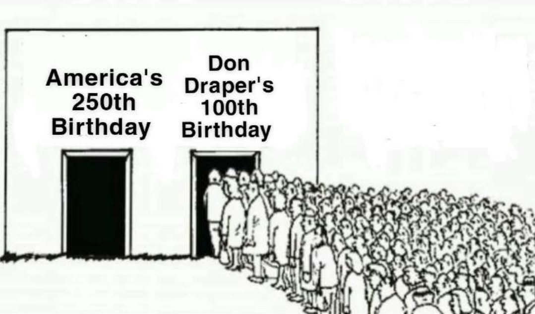 Ben Crew tweet media