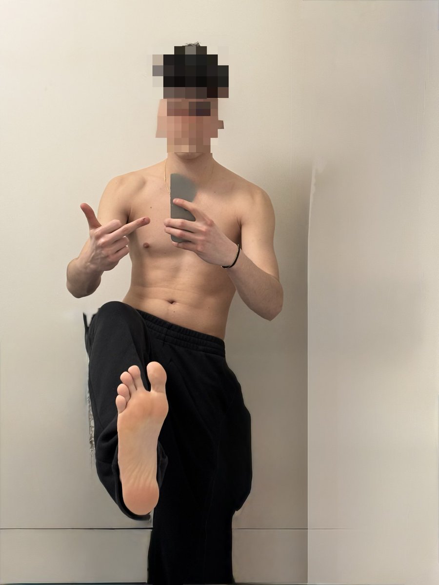 MasterLori97 tweet media