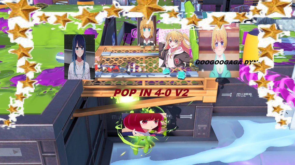 <a href="/etheraldivas/">Etheral Divas</a> <a href="/ink_souls/">Ink Souls</a> <a href="/eSportBrosTV/">eSportBrosTV (ebTV)</a> le brainrot oshi no ko est trop puissant