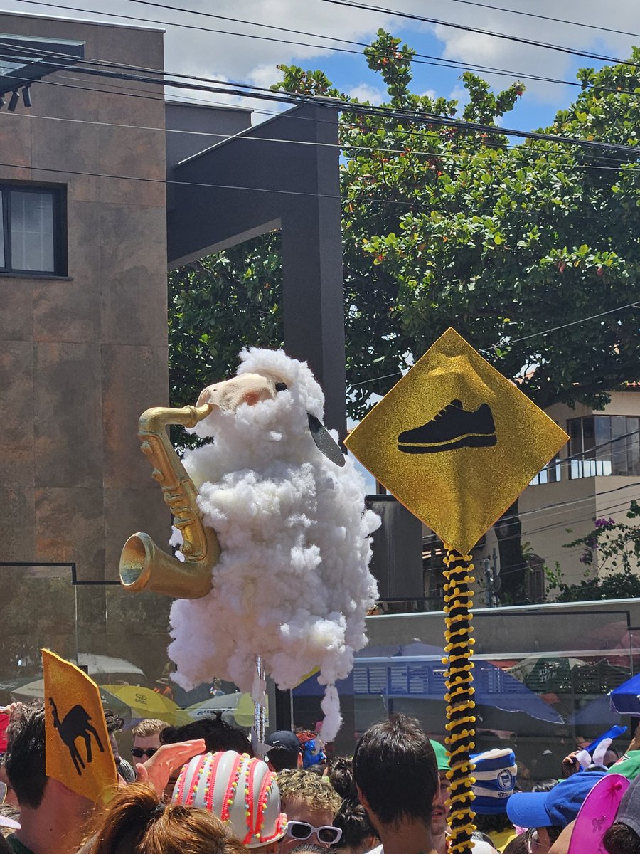 Tadeusinho tweet media