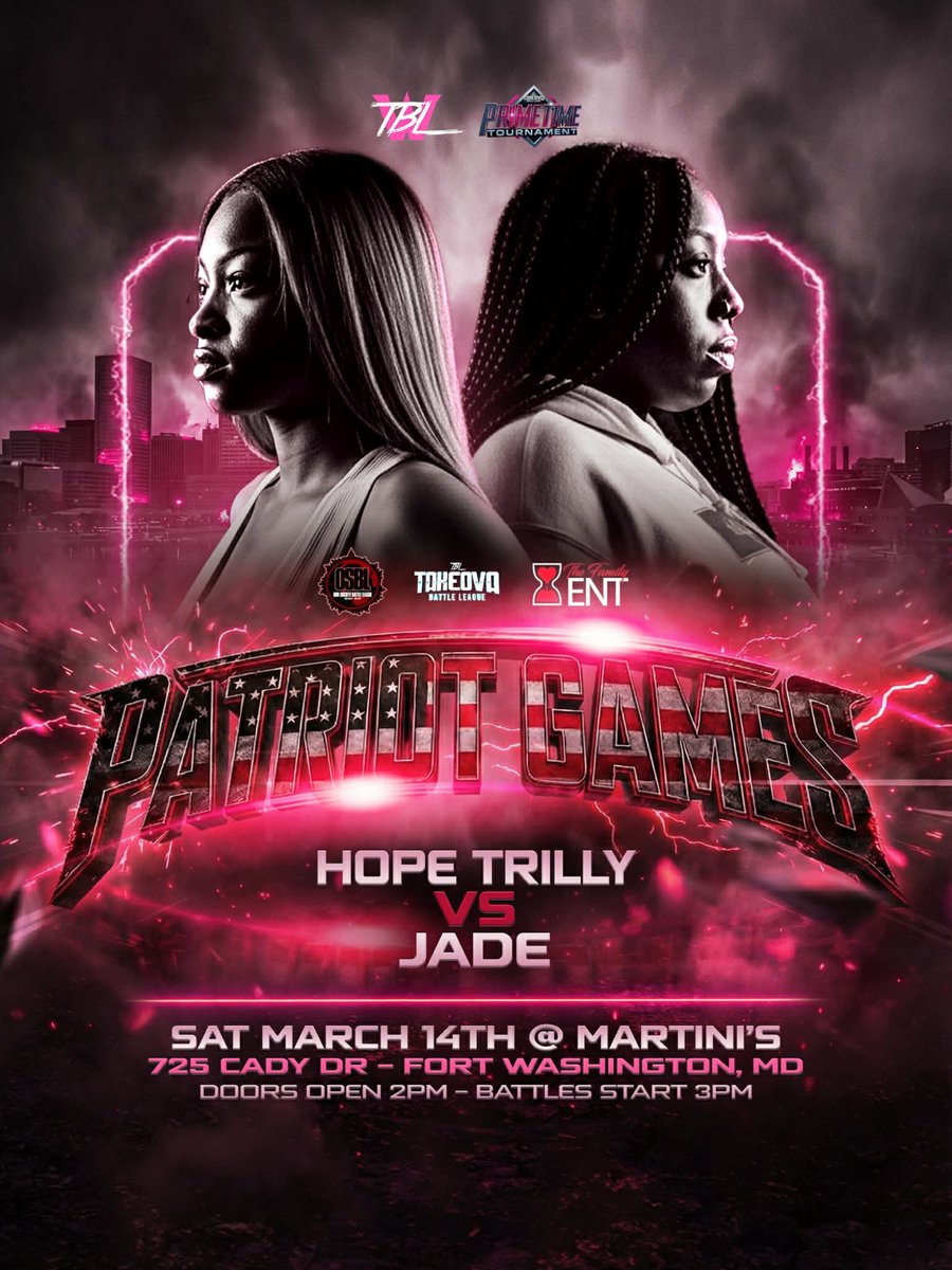 TFE Jimbo🦍⏳️ tweet media