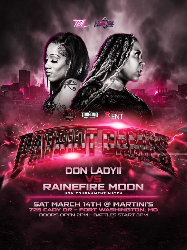 TFE Jimbo🦍⏳️ tweet media