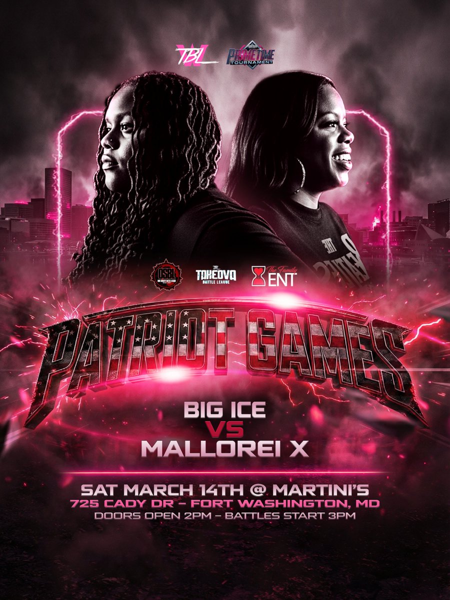 TFE Jimbo🦍⏳️ tweet media