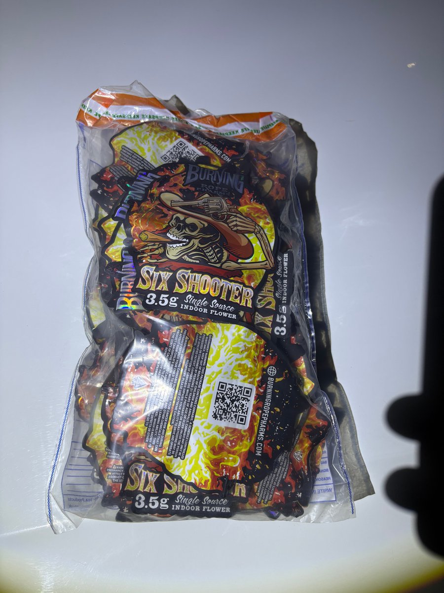 Staffs Dogs & ARV tweet media