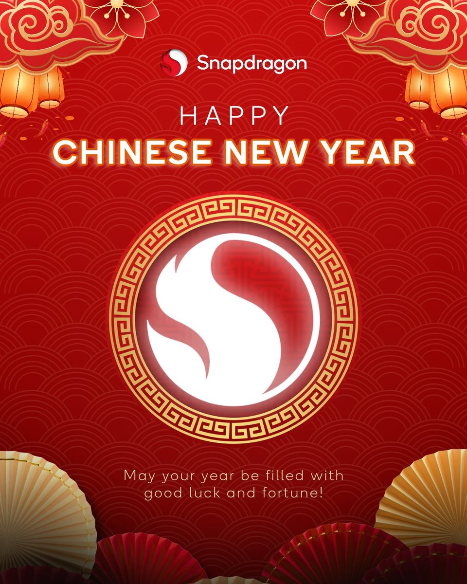 Snapdragon Indonesia tweet media