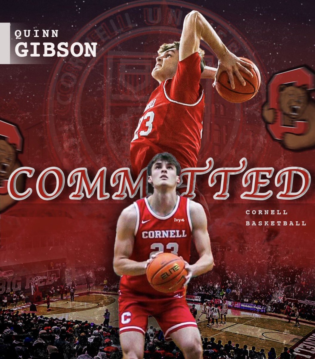 New England Recruiting Report NERRHoops tweet media