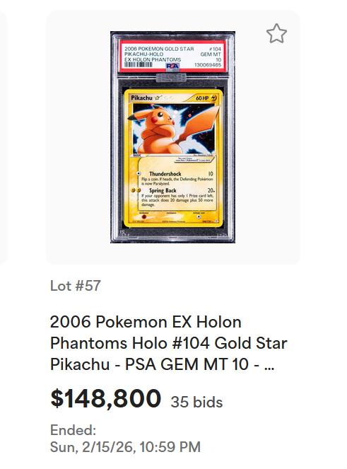 PokeHEX tweet media