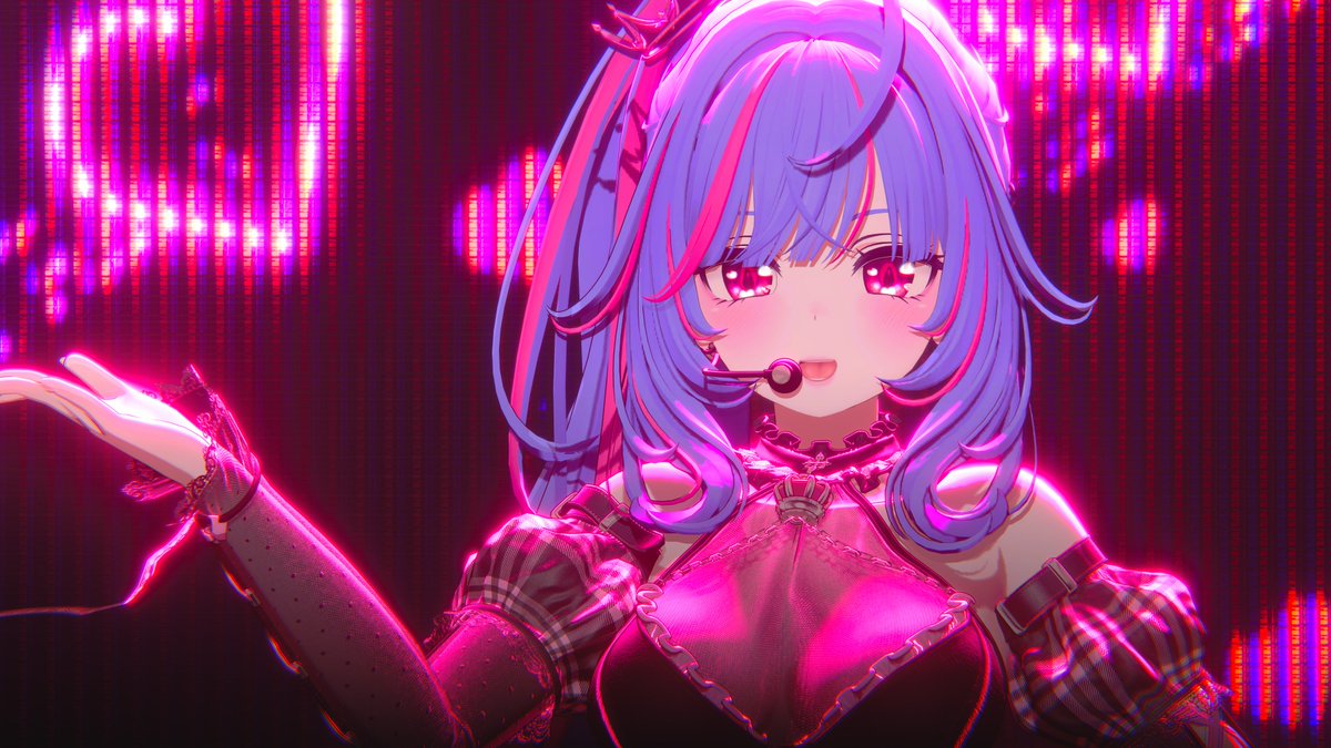 Comenzando! 
Lunes de jueguitos juntos~