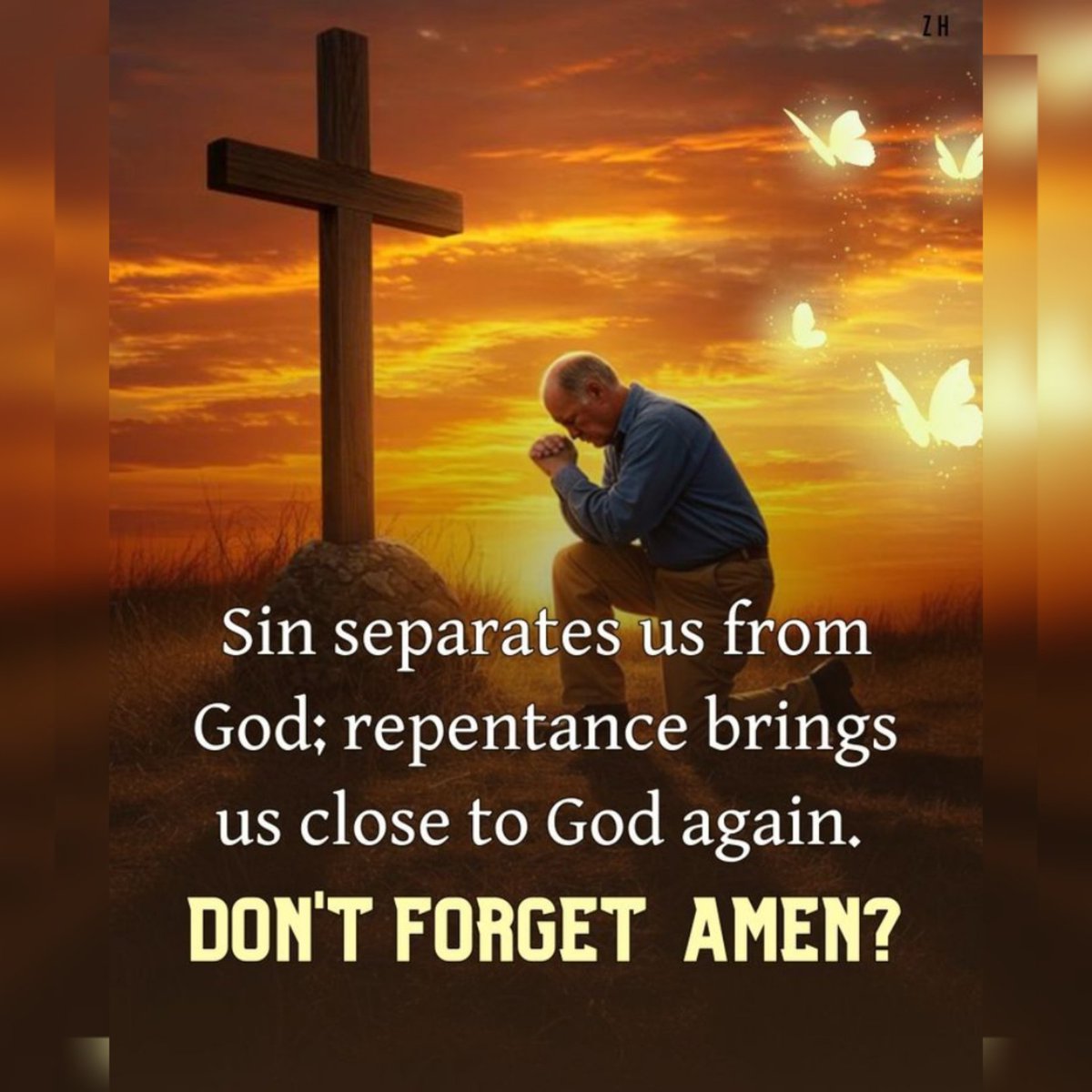 Rev.Mitchell Woodson (@revwoodson) on Twitter photo 