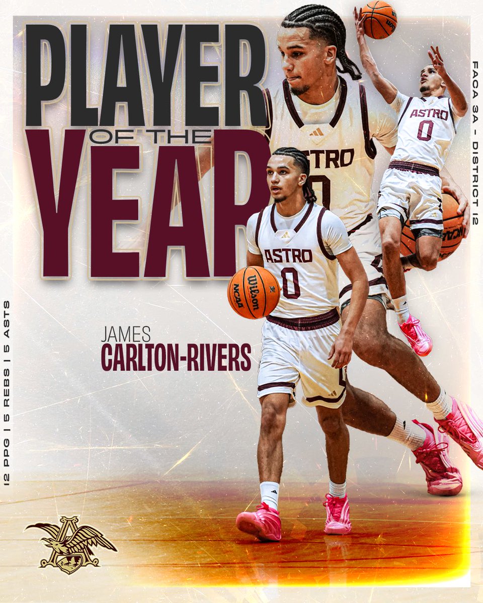 James Carlton-Rivers tweet media