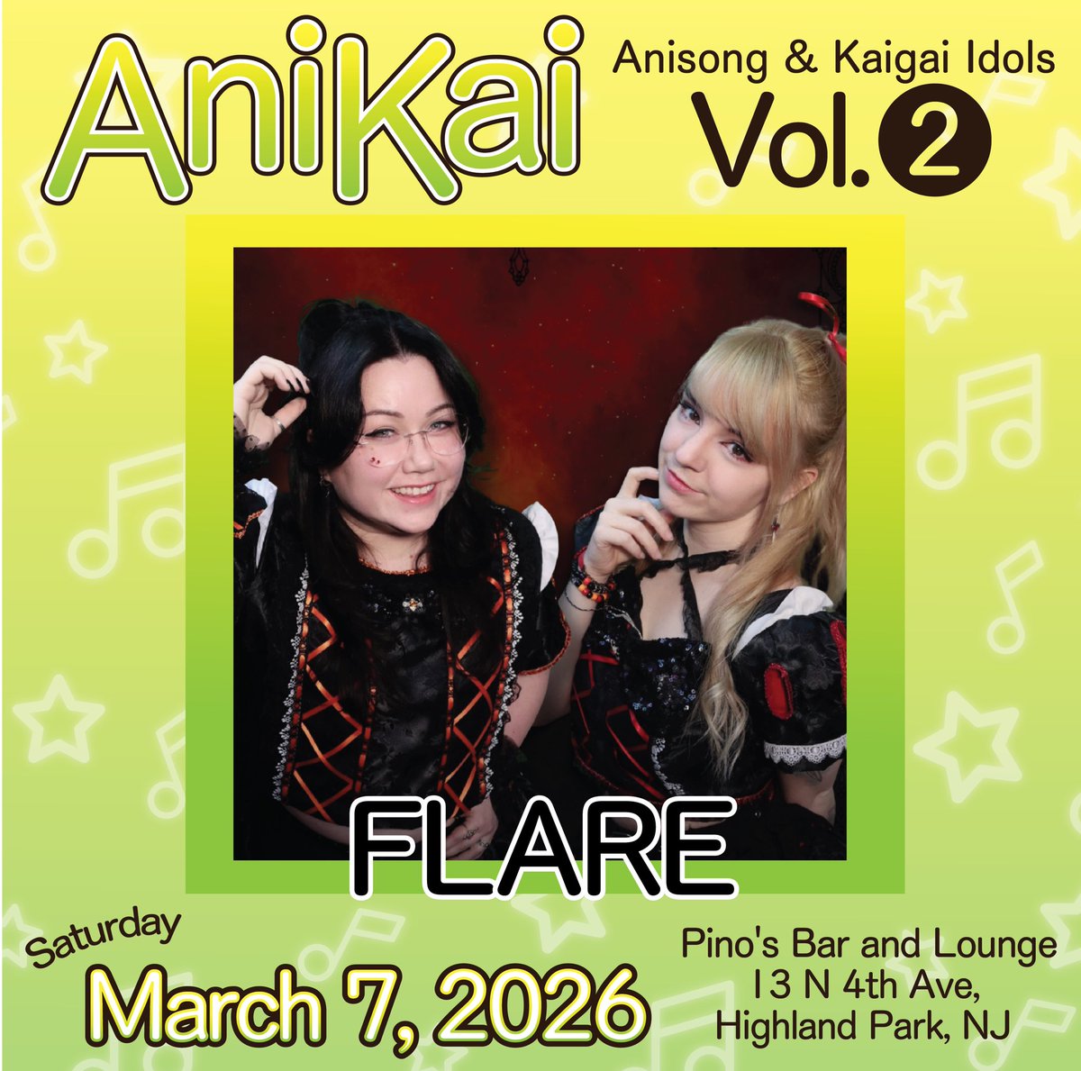 AniKai tweet media