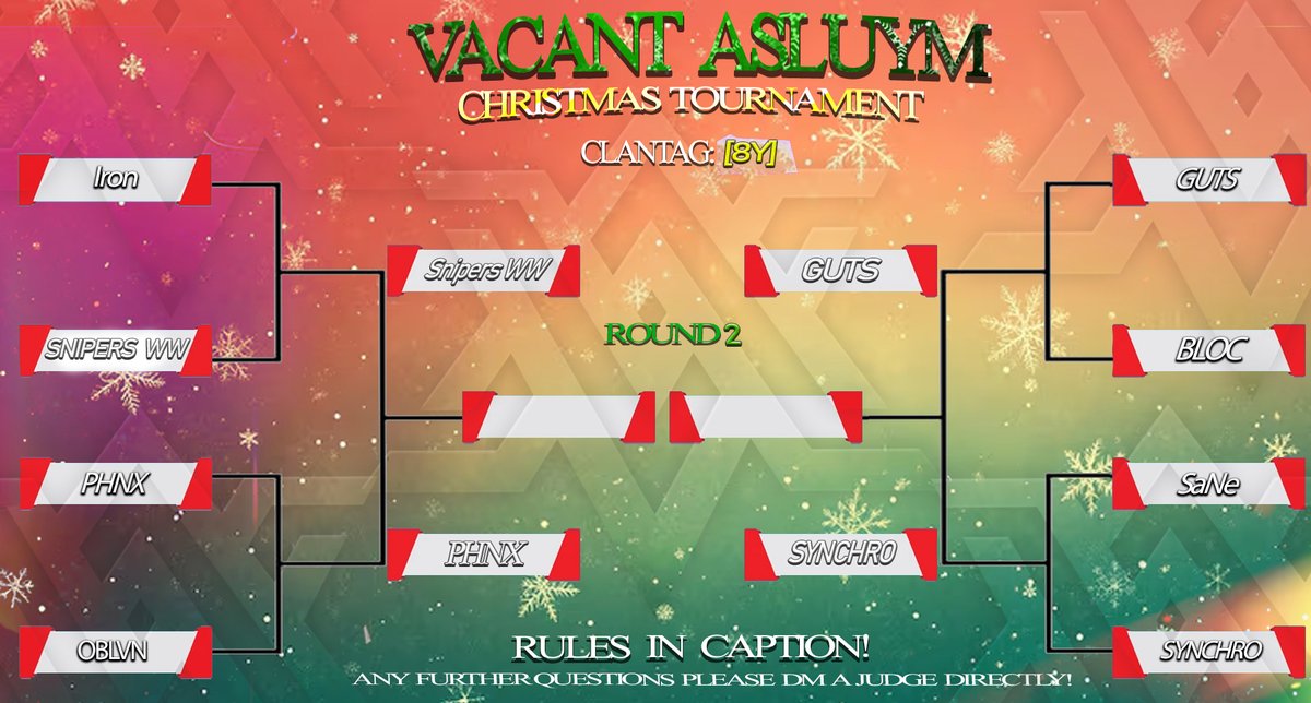 𝓒𝓪𝓼𝓾𝓪𝓵𝓼ⱽᴬ tweet media