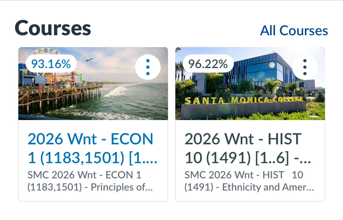 doritojohnson's tweet image. what no huzz does to a girl #goodforme