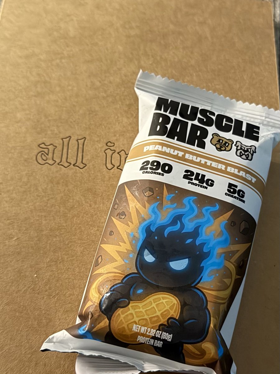 Sunny 🌞 tweet media