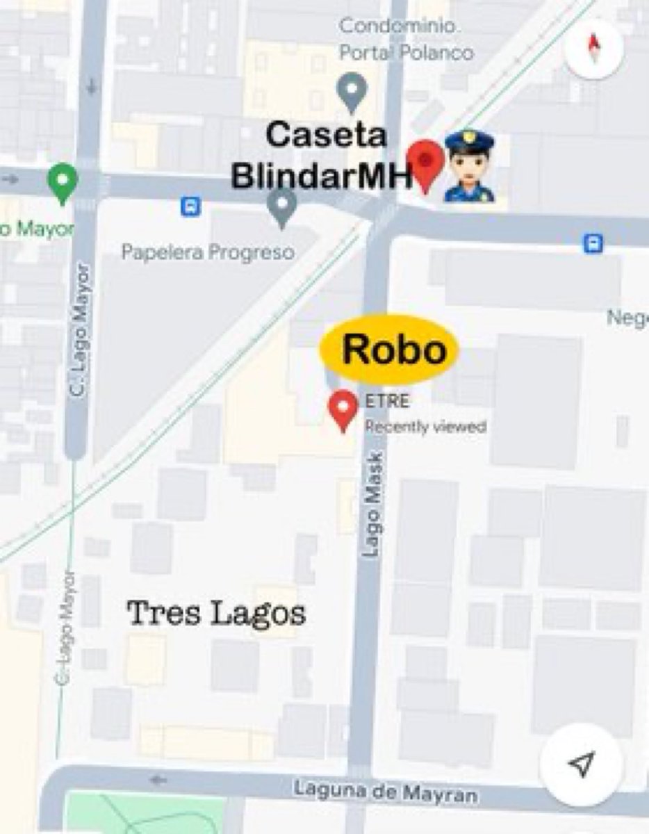 #LagoAlberto 🚴🏻‍♂️🌳 tweet media