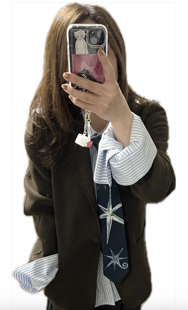 jun201623 tweet media