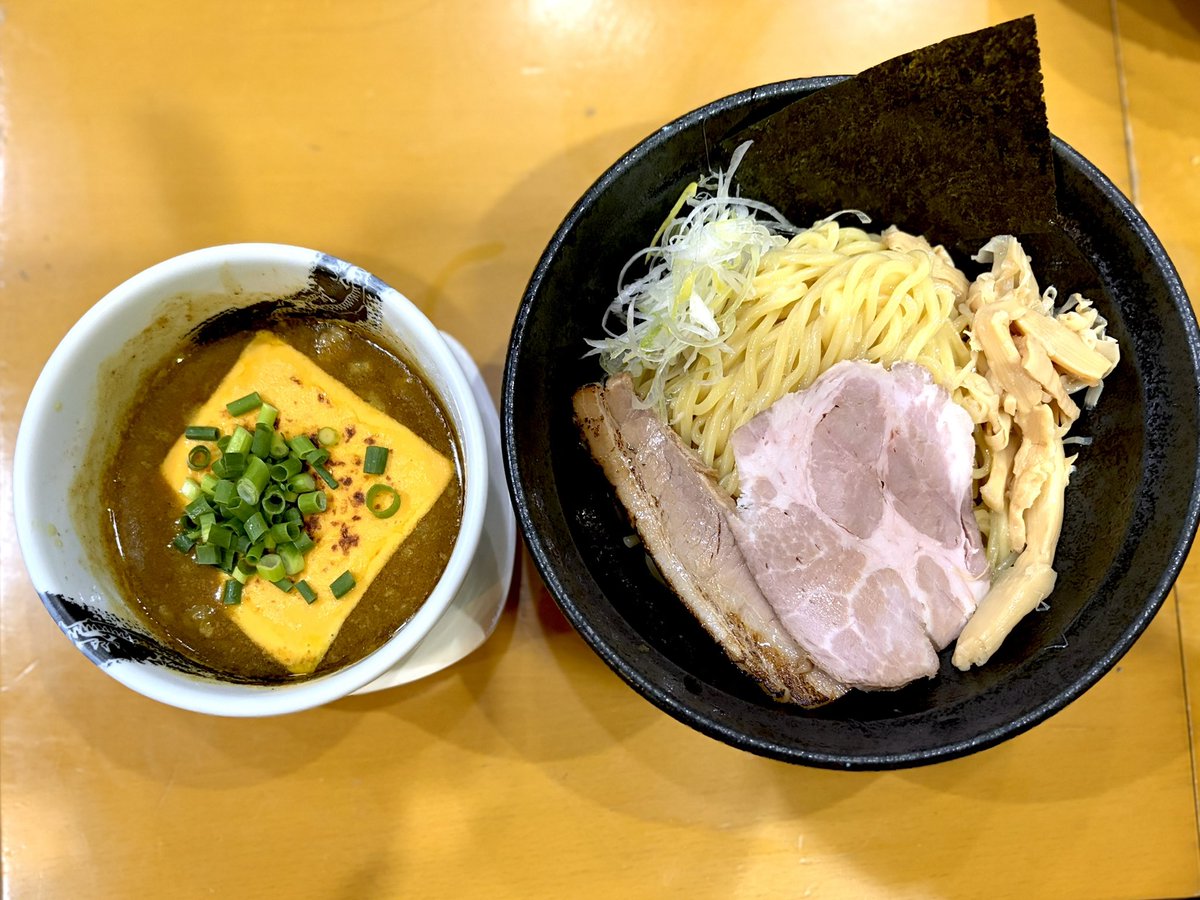 よっしーR (@Hinoppy87) / Posts / X