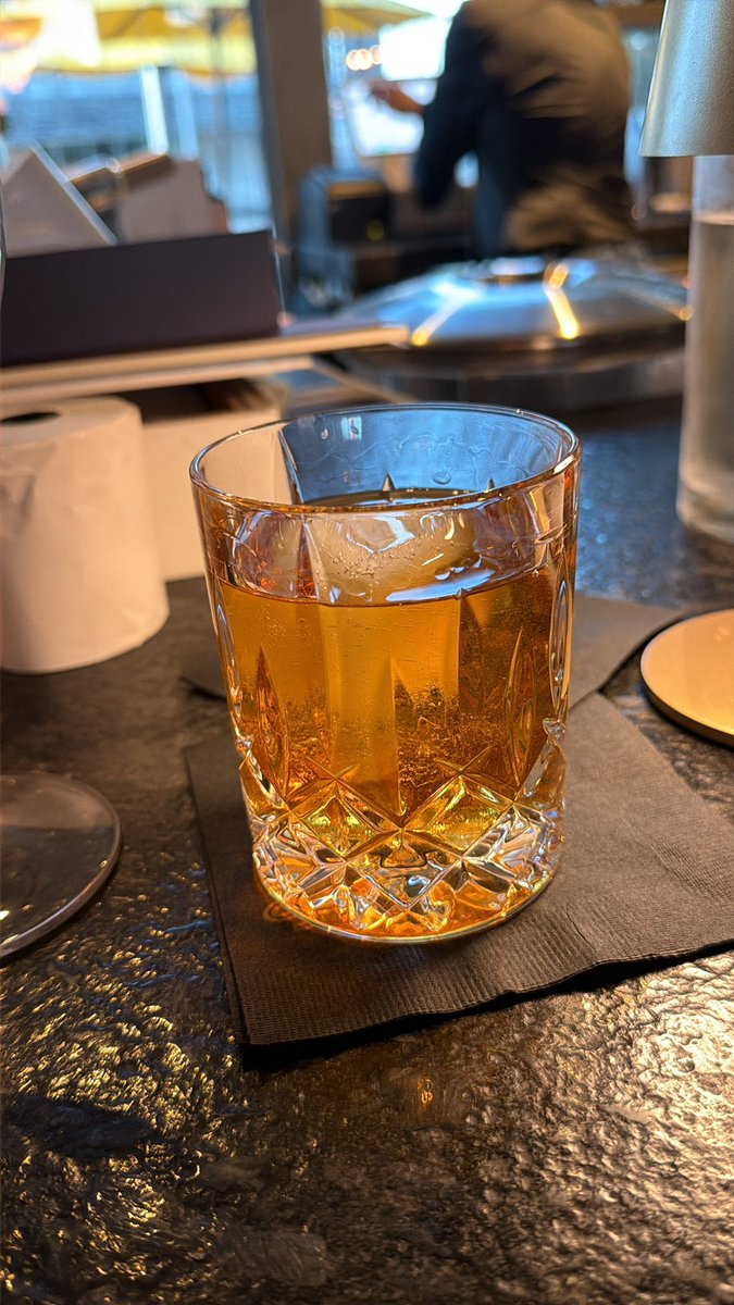 shart squirt tweet media