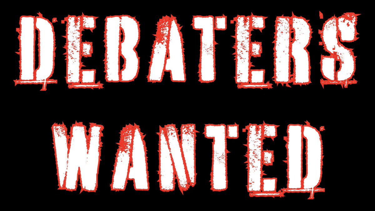 Sara The Raging Tomato (@theragingt0mat0) on Twitter photo 