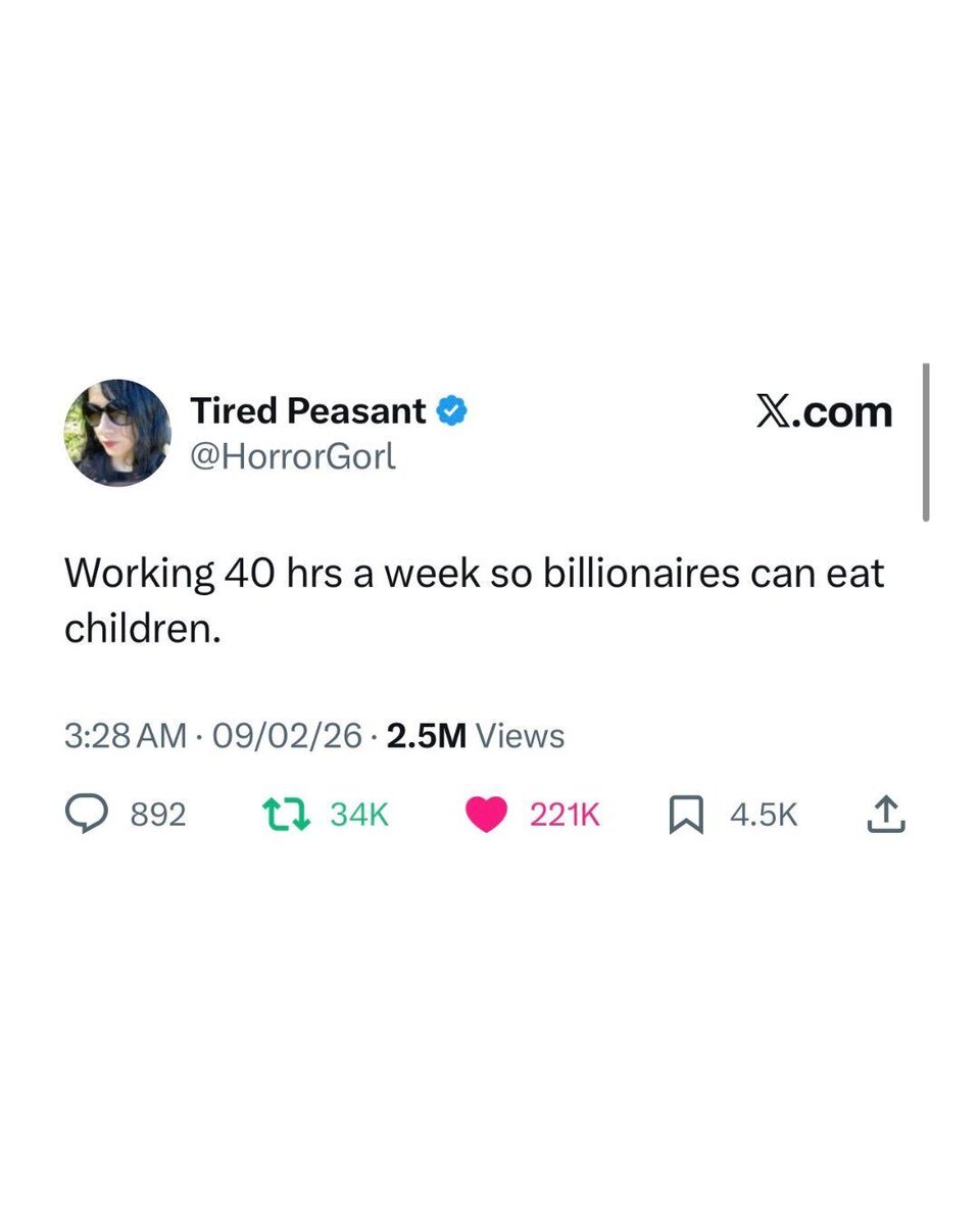 David Wolfe (@davidwolfe) on Twitter photo 