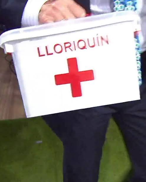 JAPSG™X tweet media