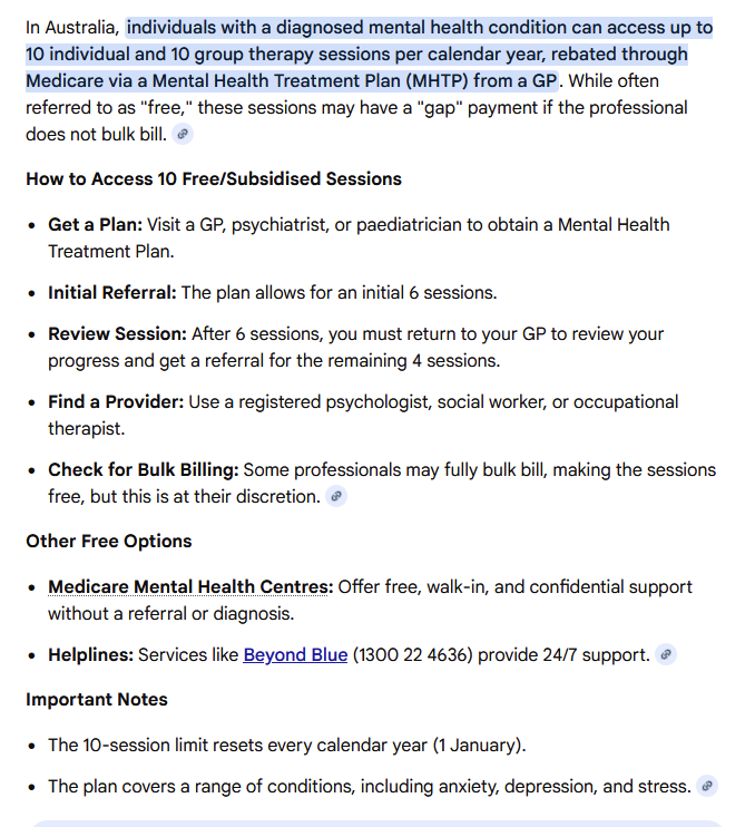 W S Books -formally Warren Smith tweet media