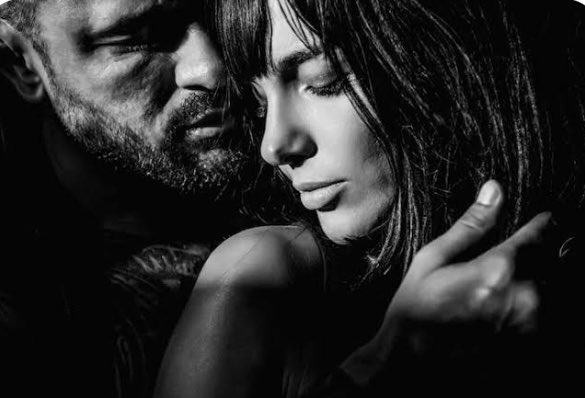 She’ll follow
the leader 
if he plays
by her rules

 #10wordspoet
<a href="/10wordspoet/">10wordspoet ✍️</a> 

FreePik