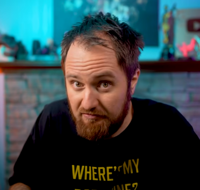 OnlyDrama tweet media