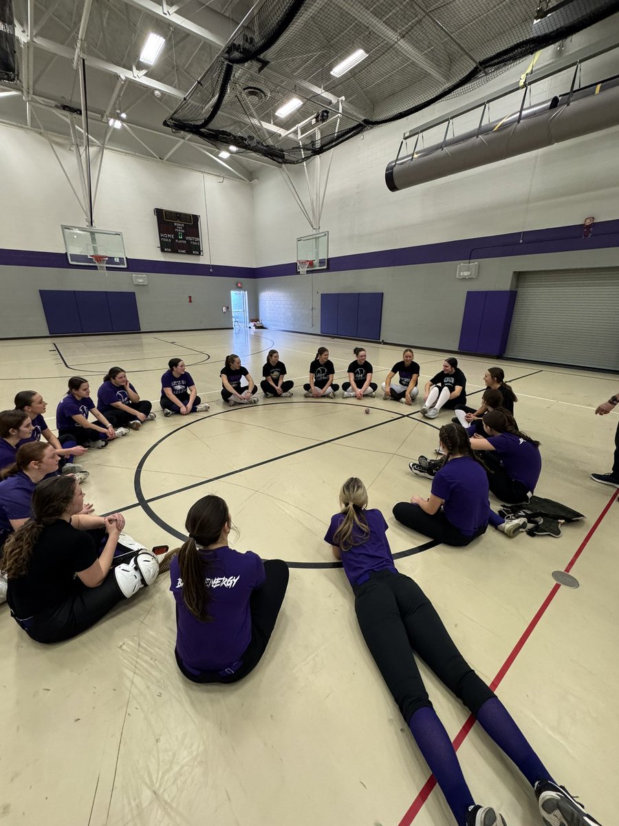 Avon Eagles Softball tweet media