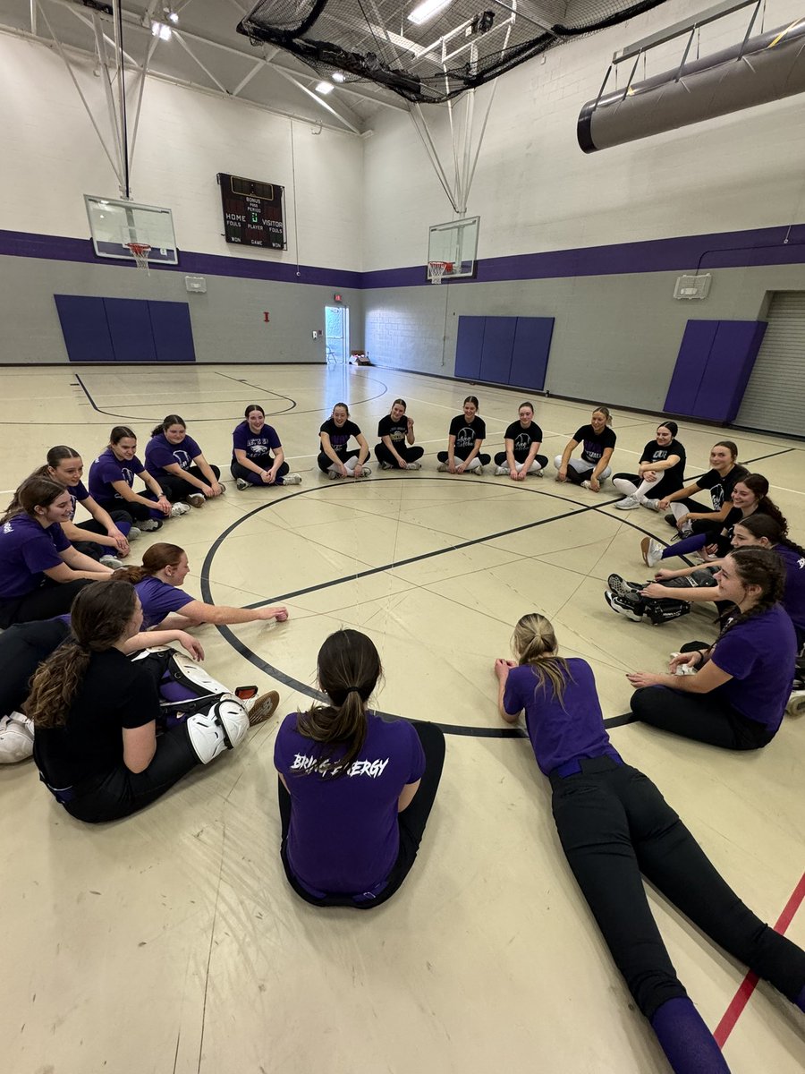 Avon Eagles Softball tweet media