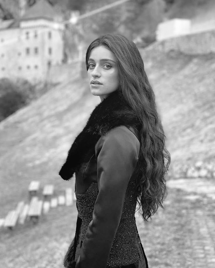 𝒀𝒆𝒏𝒏𝒆𝒇𝒆𝒓 𝑽𝒆𝒏𝒈𝒆𝒓𝒃𝒆𝒓𝒈 ☠️ tweet media