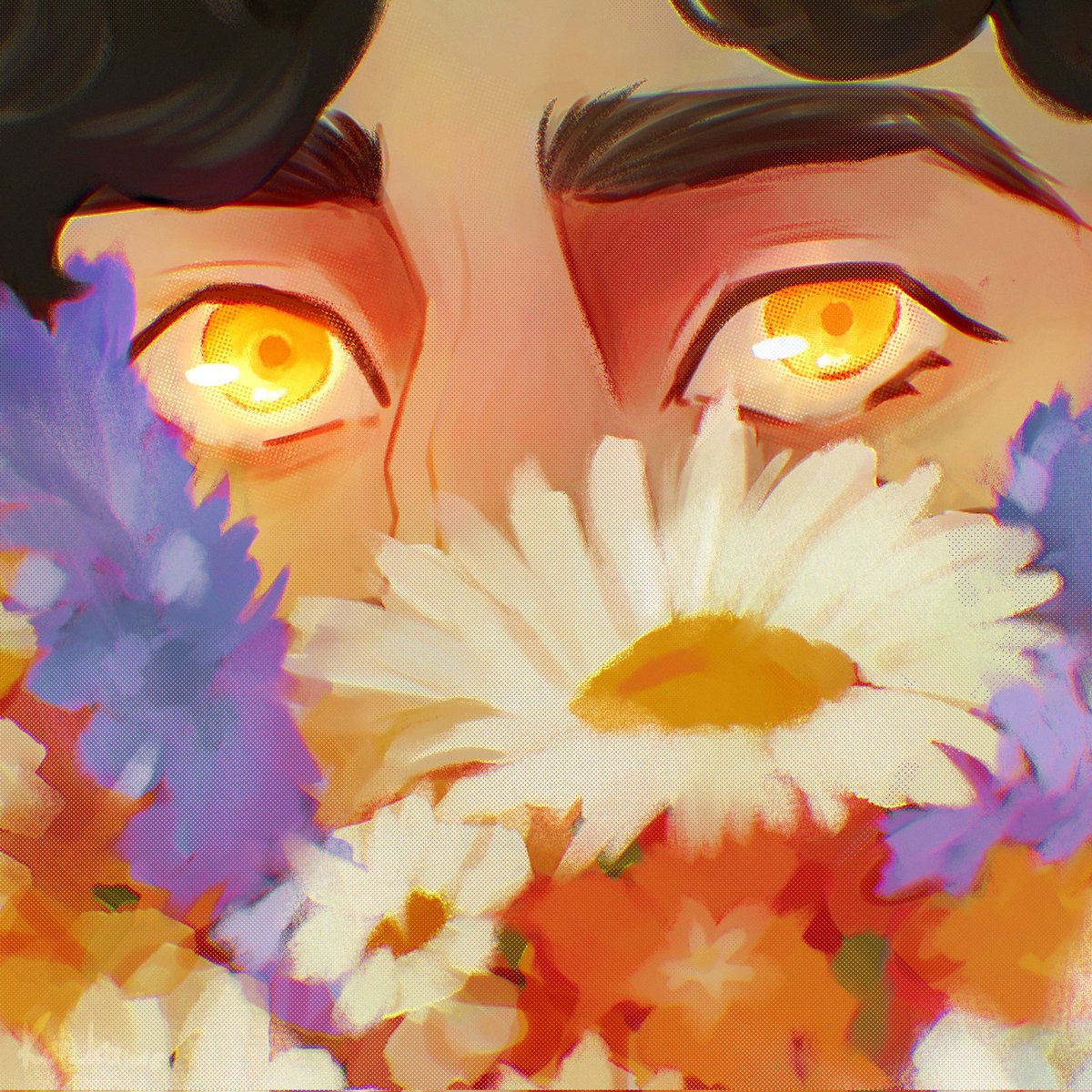 the only man igafa #jamesherondale #tsc #fanart #shadowhunters