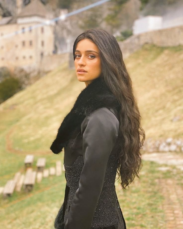 𝒀𝒆𝒏𝒏𝒆𝒇𝒆𝒓 𝑽𝒆𝒏𝒈𝒆𝒓𝒃𝒆𝒓𝒈 ☠️ tweet media