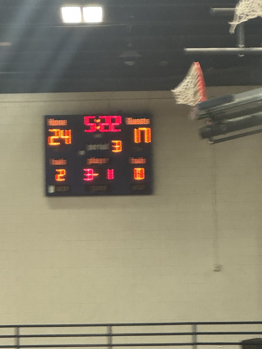 CSD_Super tweet media