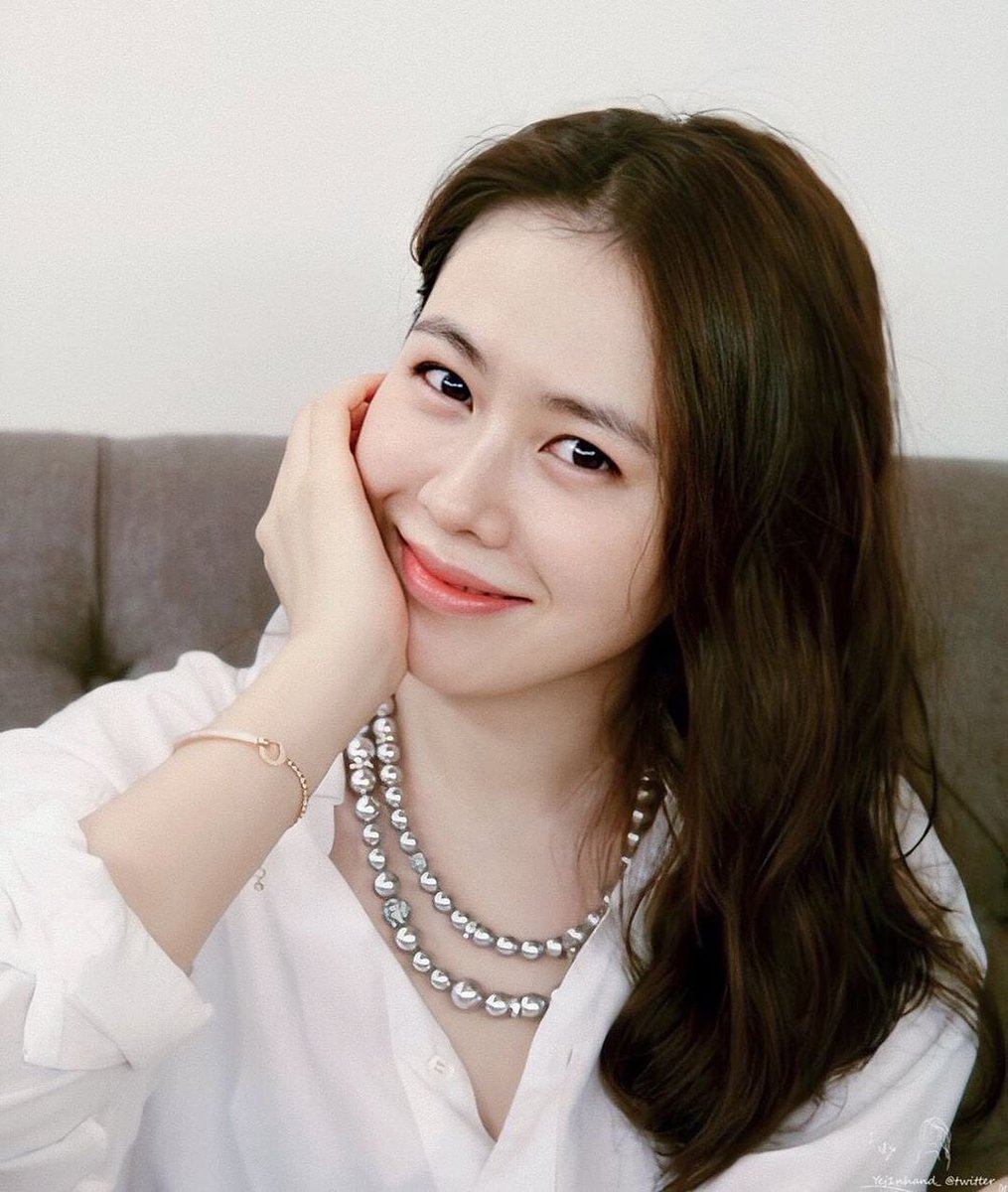 Good morning my love 🩷🩷 
#Irene #SonYejin