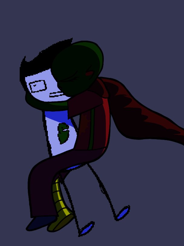 heirborns tweet media